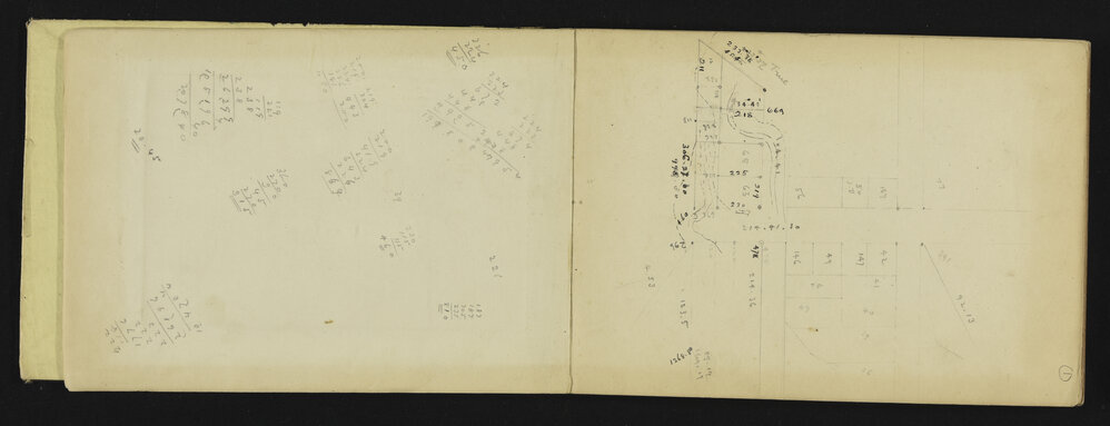 SA_0599-003