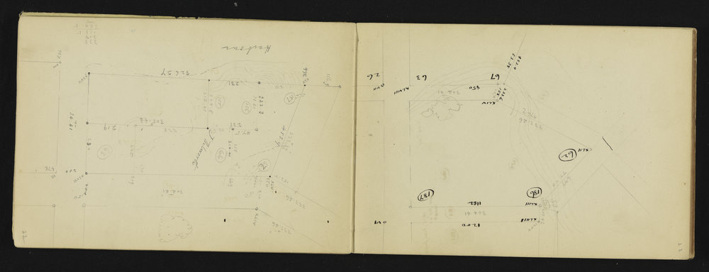 SA_0599-014