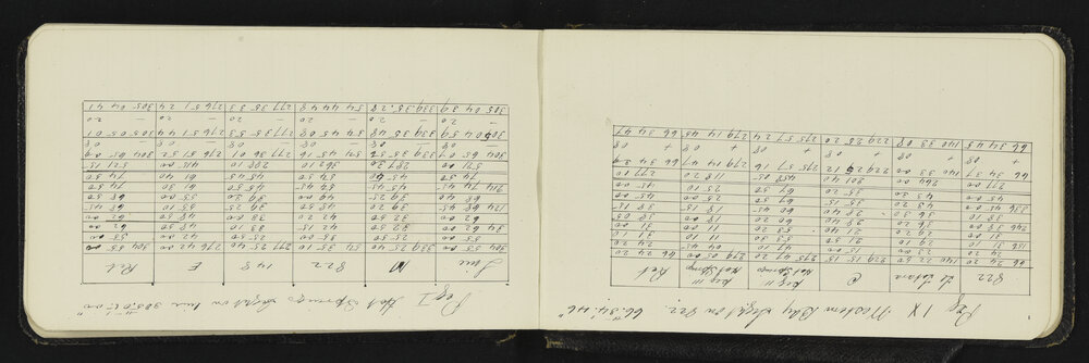 SA_0648-029