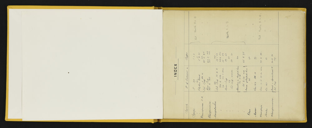 SA_0650-003