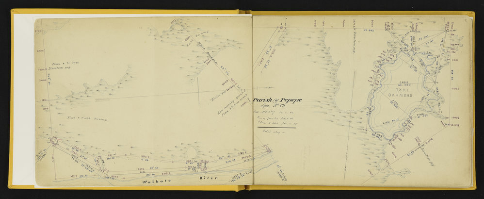 SA_0650-004