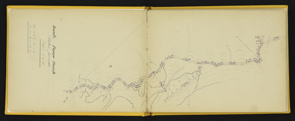 SA_0650-006