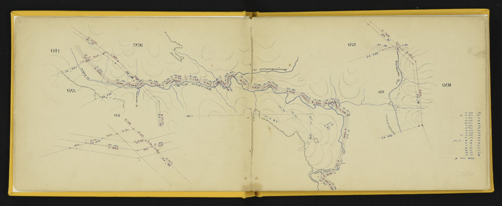 SA_0650-008