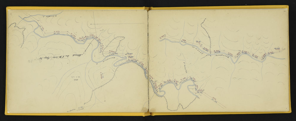 SA_0650-012