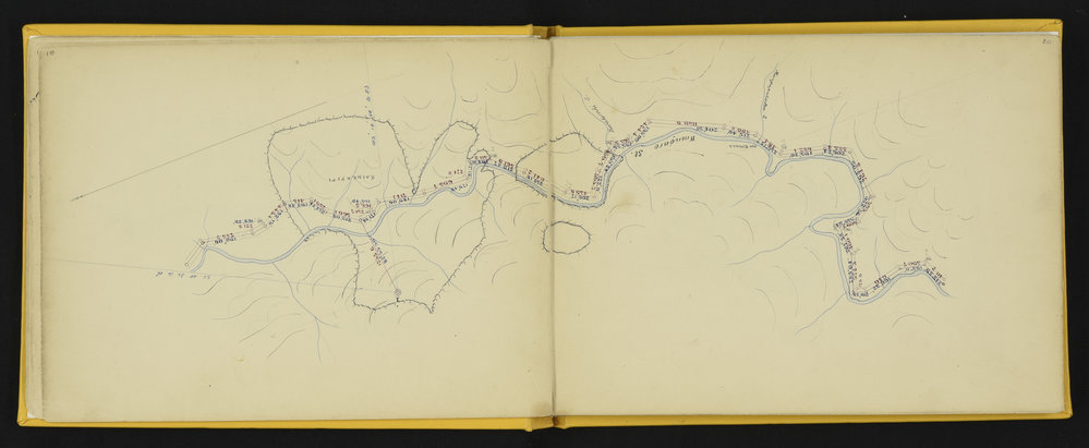 SA_0650-013