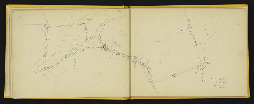 SA_0650-020