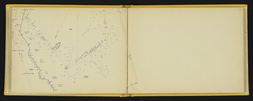SA_0650-029