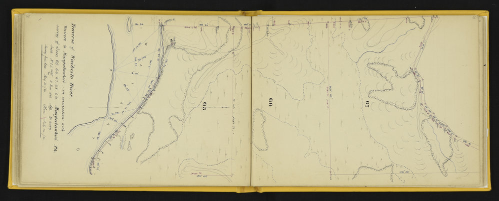 SA_0650-036