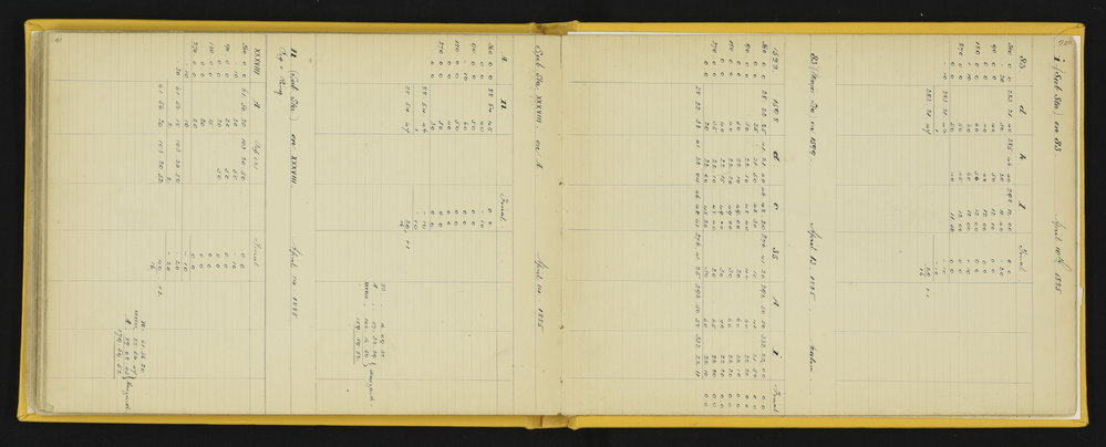 SA_0650-049