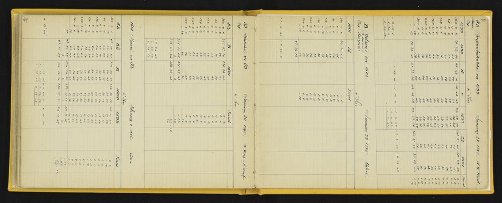 SA_0650-051
