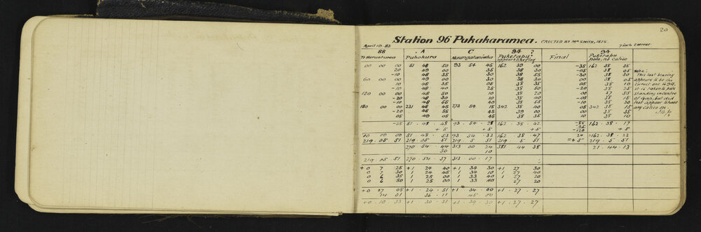 SA_0553-020
