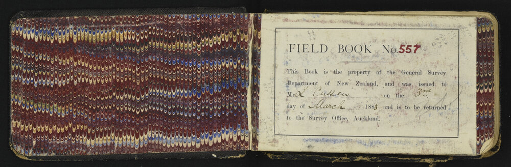 SA_0557-002
