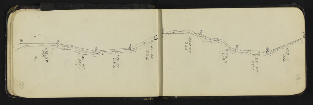 SA_0604A-007
