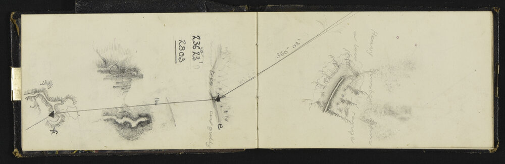 SA_0606-009