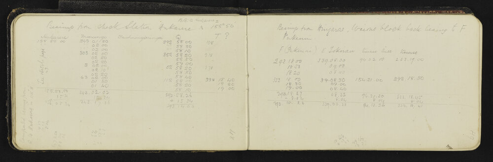 SA_0610-027
