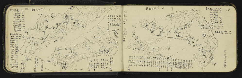 SA_0620-012