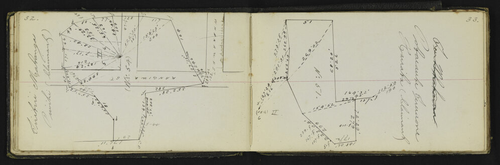 SA_0621-019