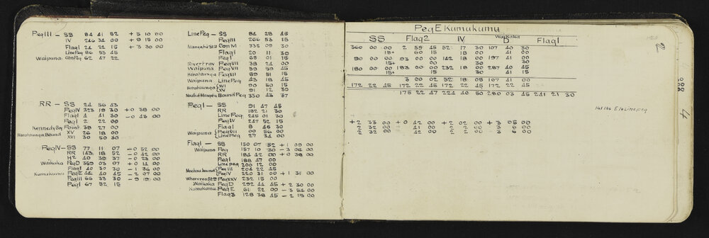 SA_0666-005