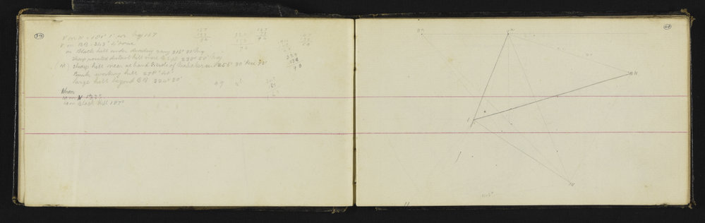 SA_0667-022
