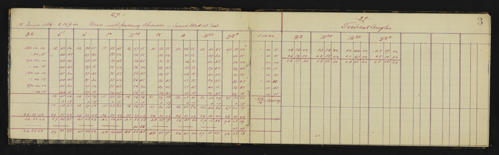 SA_0680-006