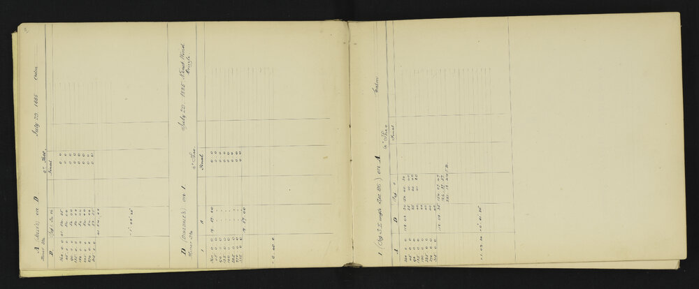 SA_0690-005