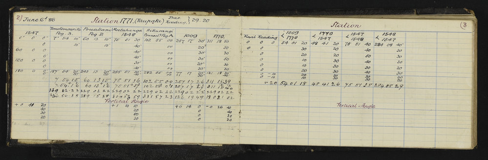 SA_0724_Book_1-004