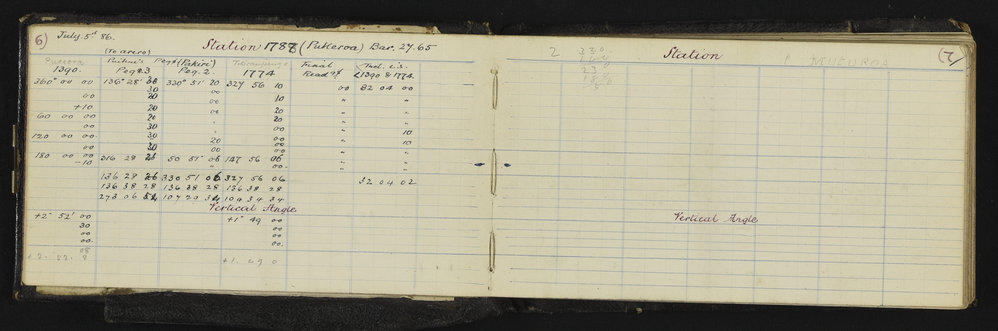 SA_0724_Book_1-006