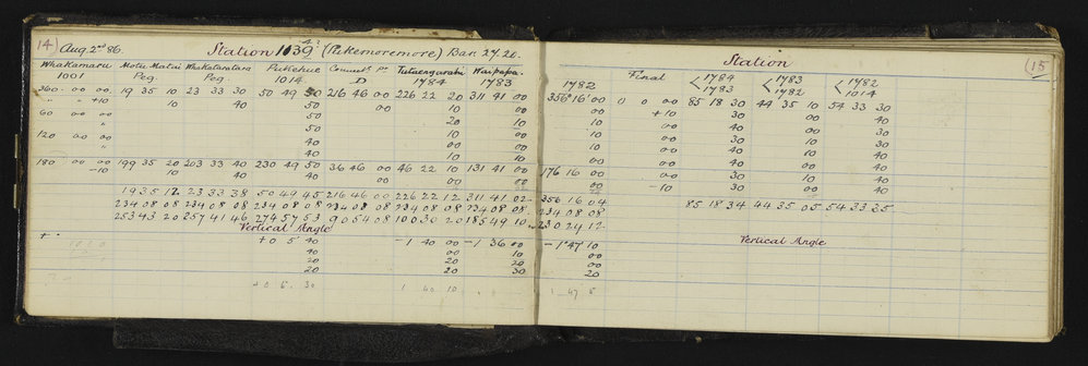 SA_0724_Book_1-010