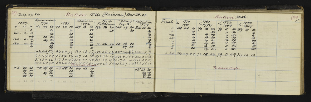 SA_0724_Book_1-017