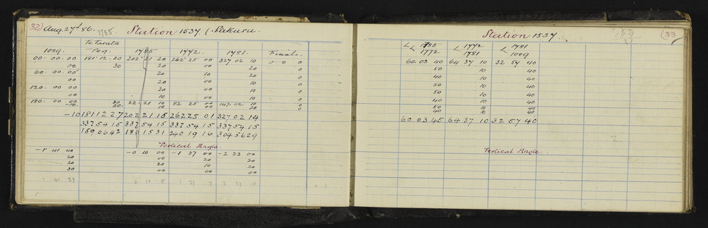 SA_0724_Book_1-019