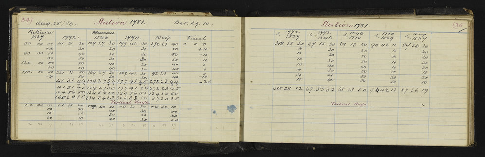 SA_0724_Book_1-020