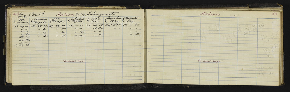 SA_0724_Book_1-024