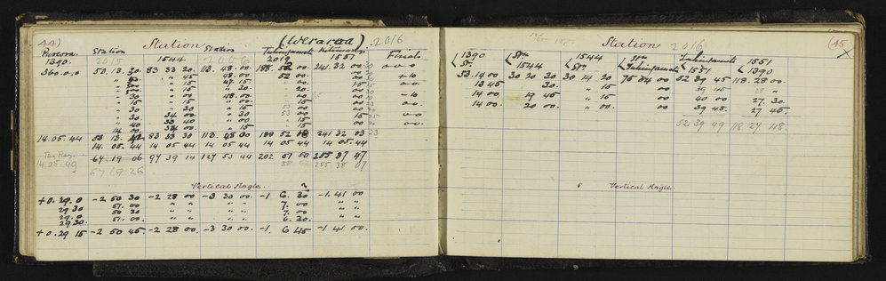 SA_0724_Book_1-025
