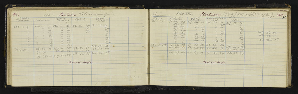 SA_0724_Book_1-026