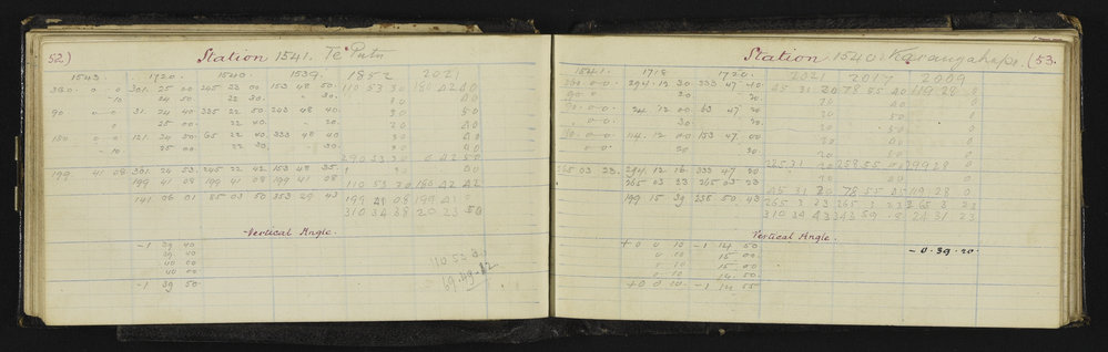 SA_0724_Book_1-029