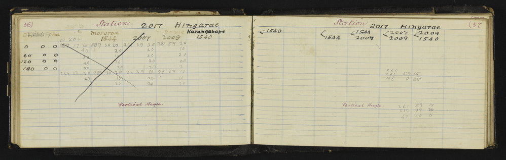 SA_0724_Book_1-031