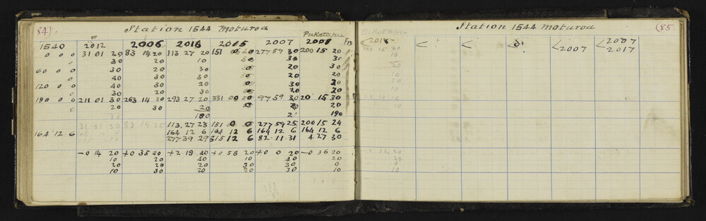 SA_0724_Book_1-045
