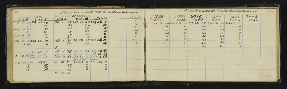 SA_0724_Book_1-046