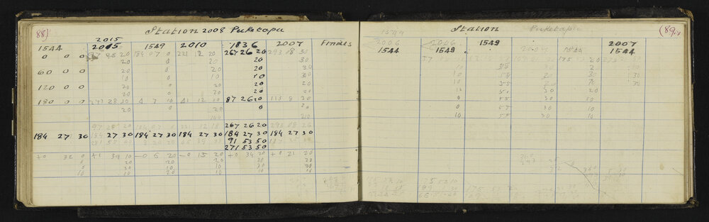 SA_0724_Book_1-047
