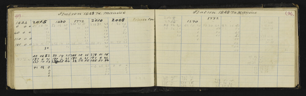 SA_0724_Book_1-048
