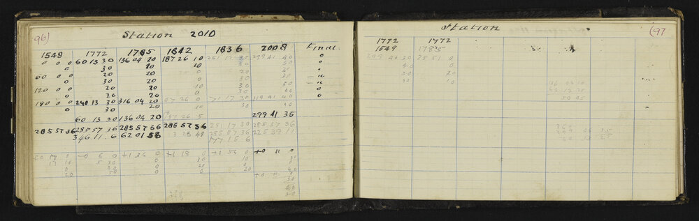 SA_0724_Book_1-051