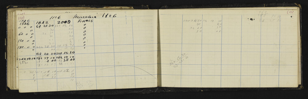 SA_0724_Book_1-058