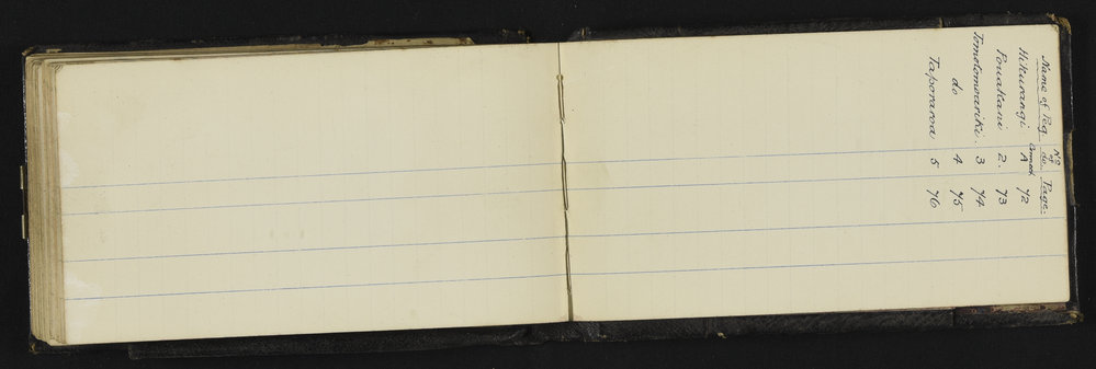 SA_0724_Book_1-066