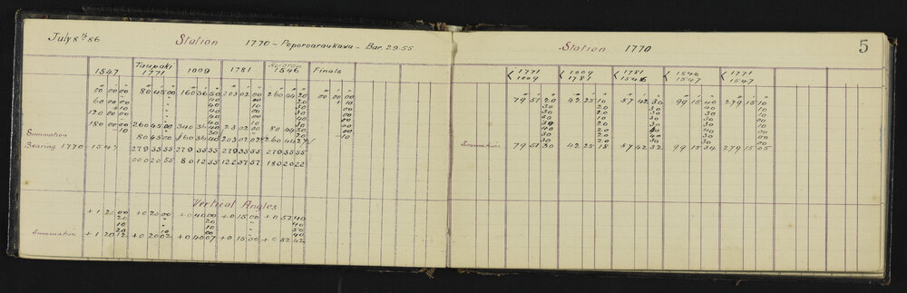 SA_0724_Book_2-008