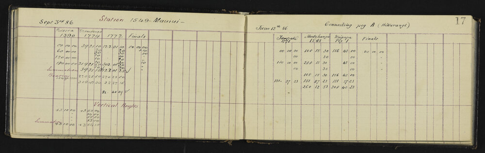SA_0724_Book_2-020