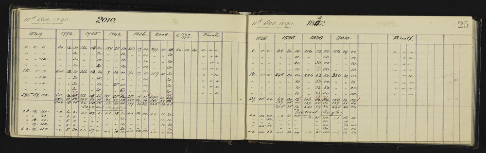 SA_0724_Book_2-028