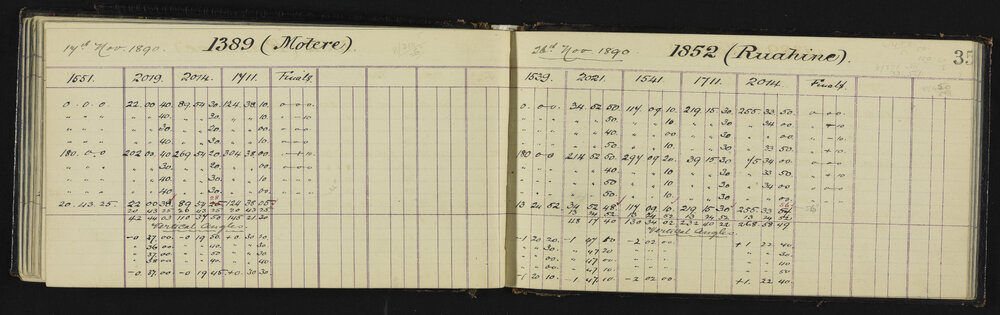 SA_0724_Book_2-038