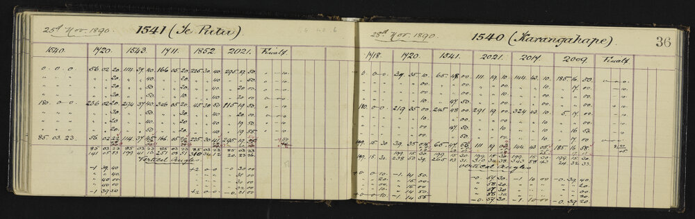 SA_0724_Book_2-039