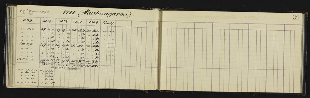 SA_0724_Book_2-042