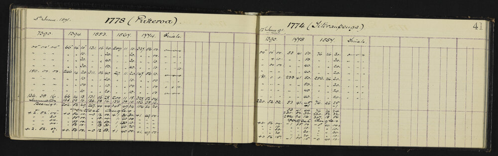 SA_0724_Book_2-044